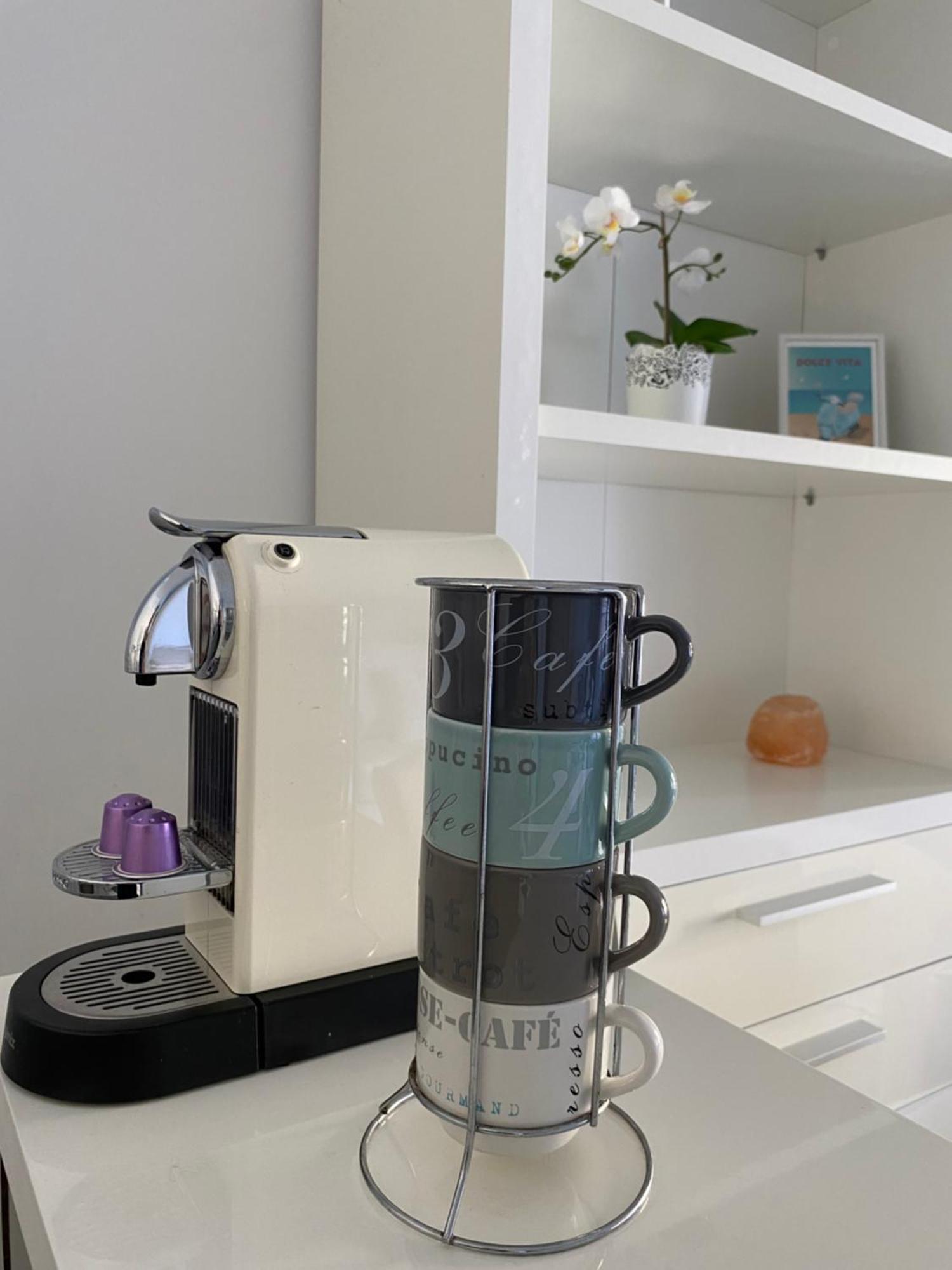 Inter Superb Studio Piscine 5 Min Gare Menton Ngoại thất bức ảnh